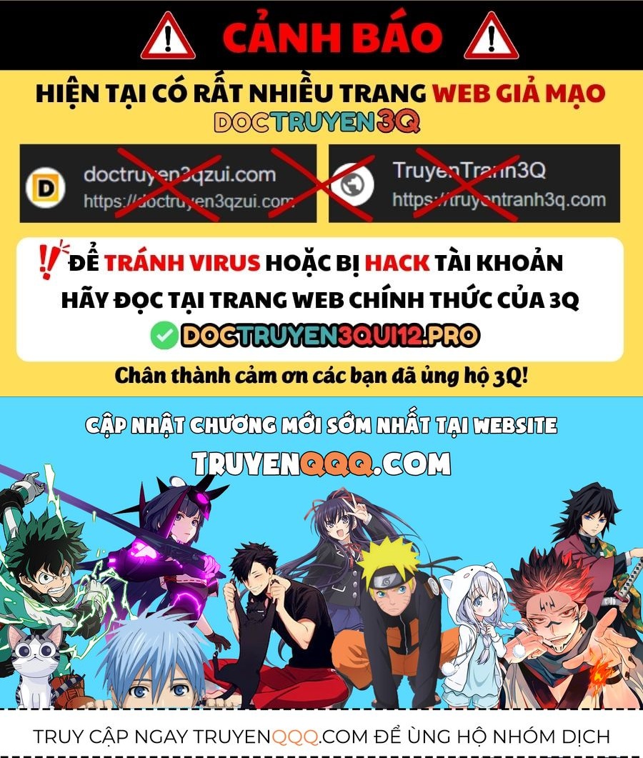 Đảo Ngược Số Phận - chap0-7 - Trang 10